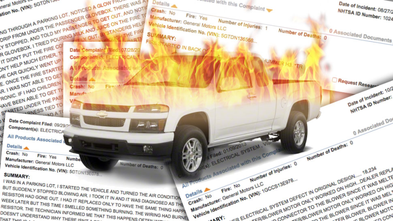 Illustration for article titled The Very Best Jalopnik Stories Of 2015